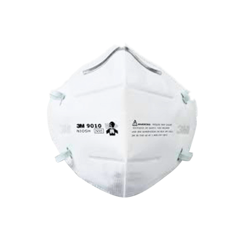 Dust Masks